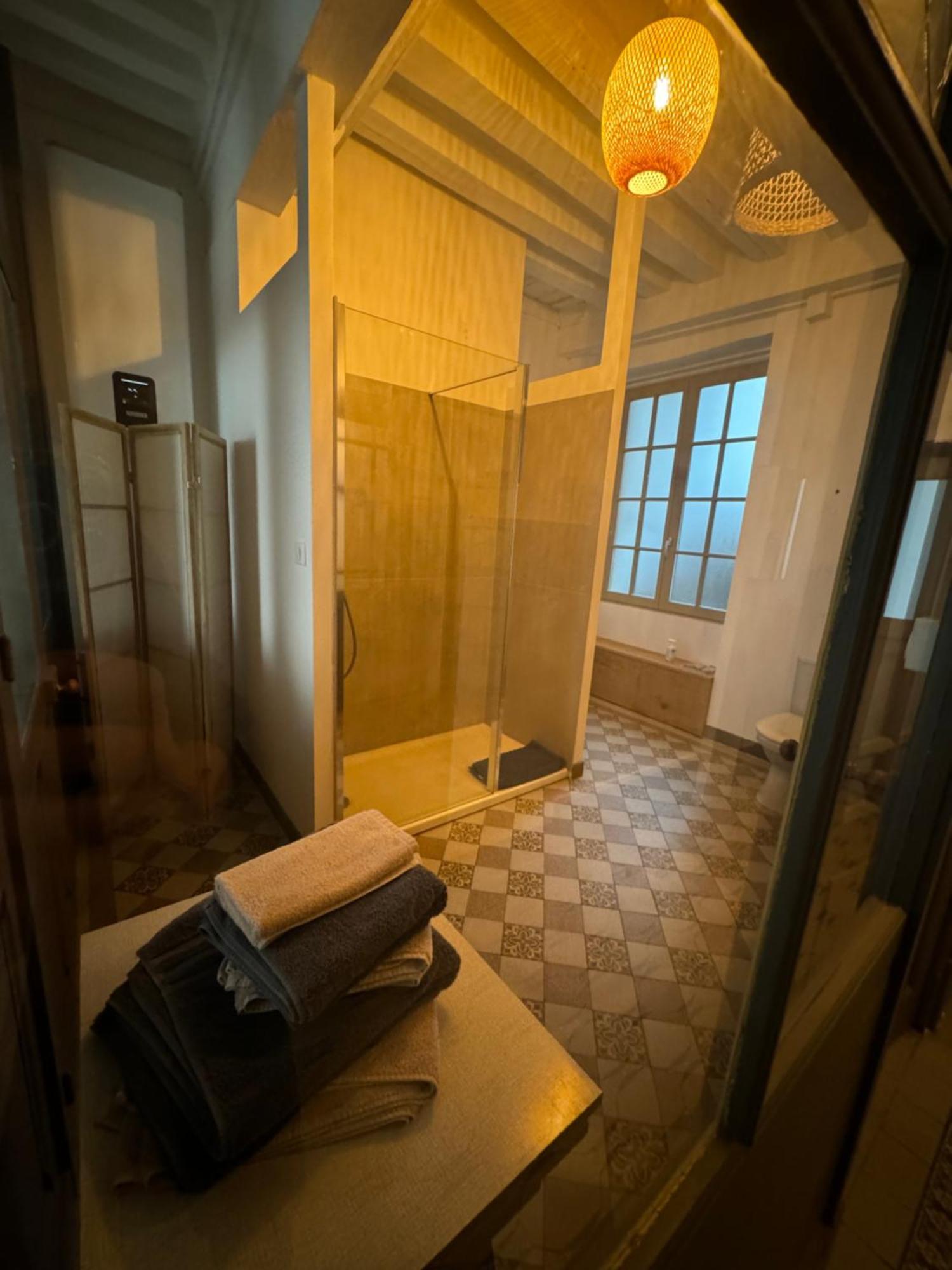 La Maison De Margaret 클뤼니 외부 사진